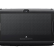 Illustration for article titled The PlayStation Vita: The Kotaku Review
